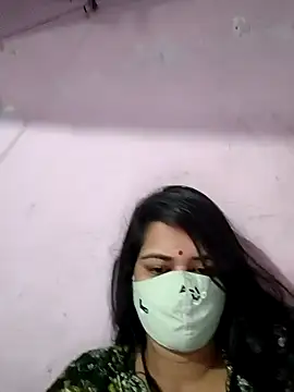 Riya hot12 online show from 09/24/25, 10:02