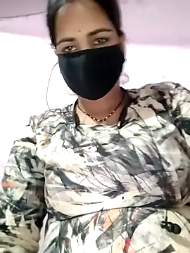 Riya hot12 online show from 09/25/25, 03:49