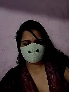 Riya hot12 online show from 09/29/25, 04:34