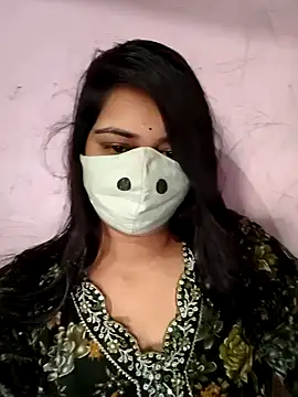 Riya hot12 online show from 09/30/25, 04:39