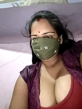 Riya hot12 online show from 10/03/25, 04:59
