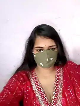 Riya hot12 online show from 10/07/25, 06:10