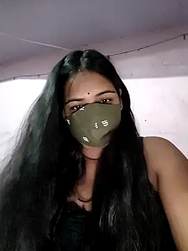 Riya hot12 online show from 10/10/25, 05:50