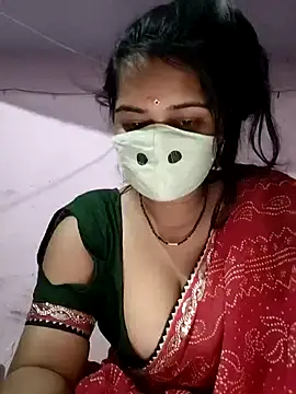 Riya hot12 online show from 10/13/25, 05:02