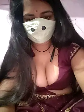 Riya hot12 online show from 10/14/25, 06:25