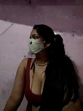 Riya hot12 online show from 10/25/25, 10:37