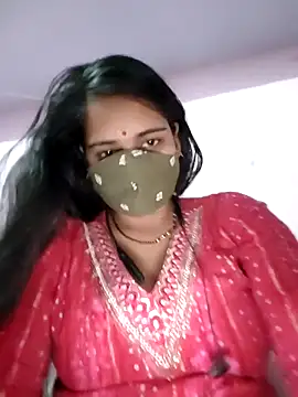 Riya hot12 online show from 10/31/25, 04:30