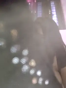 Riya hot12 online show from 11/13/25, 06:12