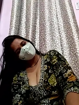 Riya hot12 online show from 11/23/25, 05:07