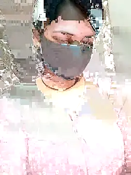 Riya hot12 online show from 12/14/25, 04:29