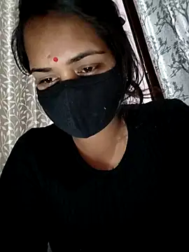 Riya hot12 online show from 12/17/25, 04:46