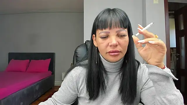 Ella sweety00 online show from 10/22/25, 10:04