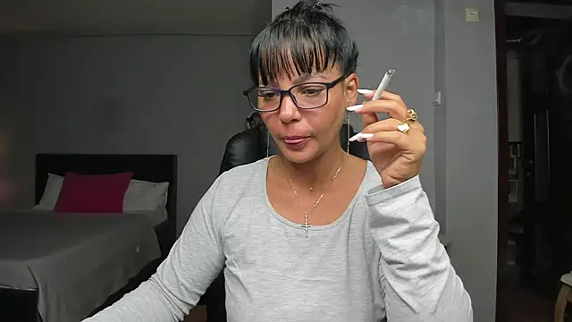 Ella sweety00 online show from 11/27/25, 10:45