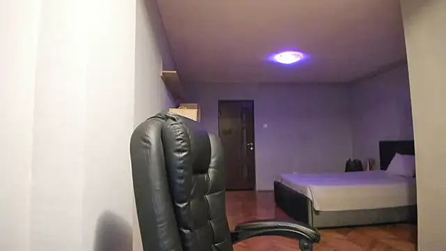 Ella sweety00 online show from 11/28/25, 05:26