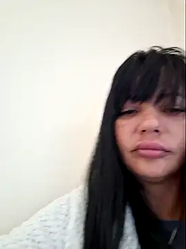 Ella sweety00 online show from 03/13/26, 09:16