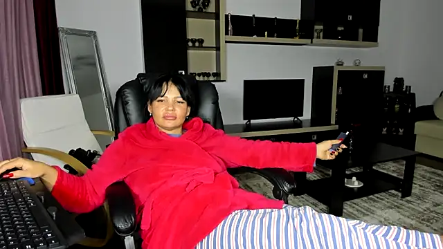 Ella sweety00 online show from 04/10/26, 10:47