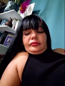 Ella sweety00 online show from 04/15/26, 09:27