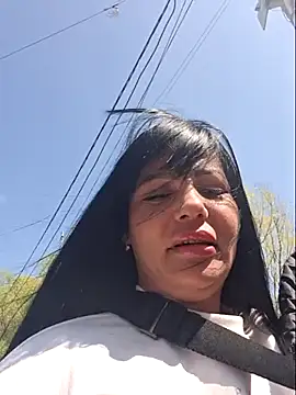 Ella sweety00 online show from 04/17/26, 09:45