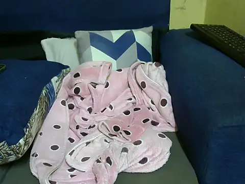 Moningexz123 online show from 09/29/25, 05:56