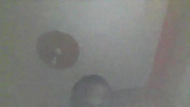 Moningexz123 online show from 02/08/26, 05:05