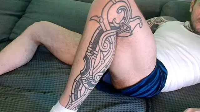 th1  online show from 03/14/26, 01:38