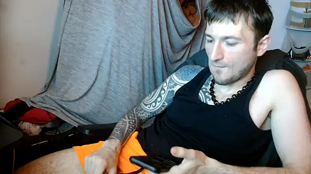 th1  online show from 03/30/26, 09:43