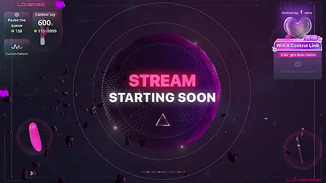 Snapshot of th1_ chatting on 07/27/26, 01:56 th1 online show from 07/27/26, 01:56