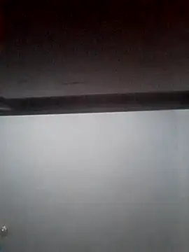 Snapshot of JillOKissx chatting on 10/19/25, 04:57 JillOKissx online show from 10/19/25, 04:57