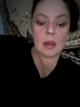 Snapshot of JillOKissx chatting on 11/24/25, 07:41 JillOKissx online show from 11/24/25, 07:41