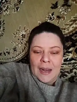 Snapshot of JillOKissx chatting on 03/27/26, 01:00 JillOKissx online show from 03/27/26, 01:00