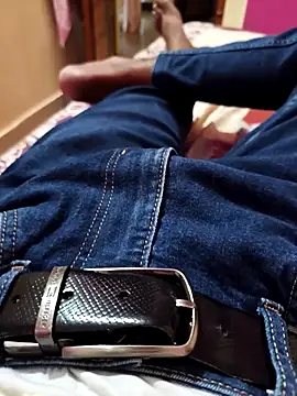 Alimbaby online show from 09/15/25, 10:59