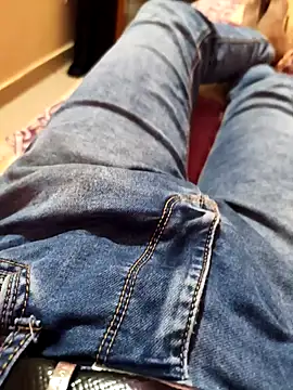 Alimbaby online show from 09/20/25, 10:05