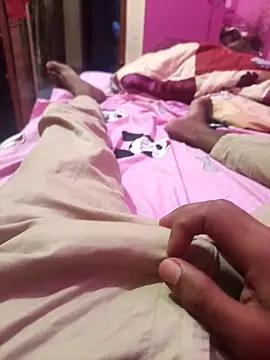 Alimbaby online show from 10/06/25, 12:13