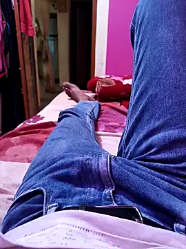 Alimbaby online show from 11/17/25, 11:05