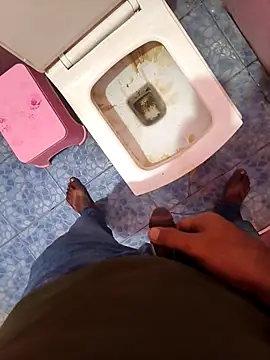 Alimbaby online show from 12/21/25, 09:49