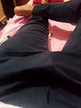 Alimbaby online show from 01/09/26, 11:46