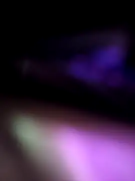 Alimbaby online show from 01/16/26, 11:14