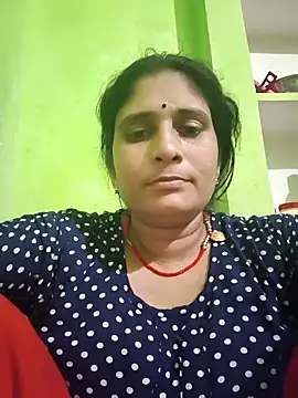 Snapshot of Hot-piuy chatting on 09/14/25, 03:33 Hot-piuy online show from 09/14/25, 03:33