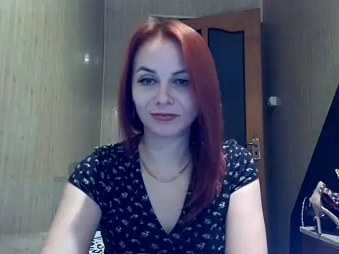 Kisa26311 online show from 02/04/26, 07:20