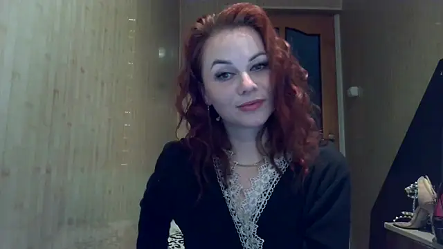 Kisa26311 online show from 02/18/26, 08:16