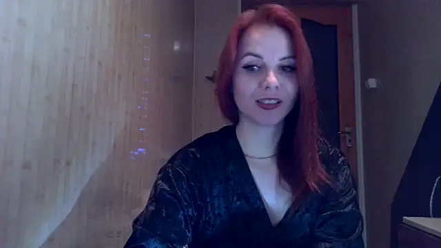 Kisa26311 online show from 02/27/26, 03:56