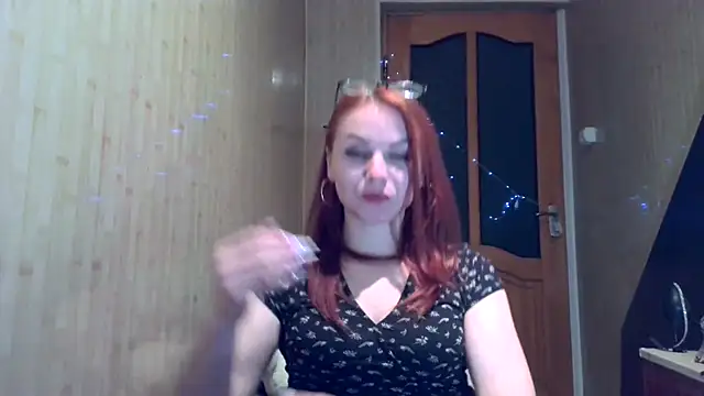 Kisa26311 online show from 04/06/26, 05:14