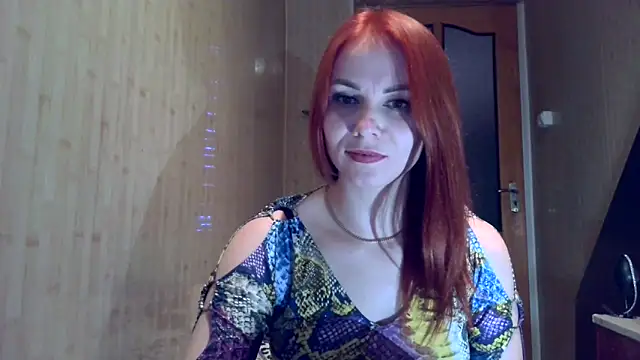 Kisa26311 online show from 04/07/26, 01:11