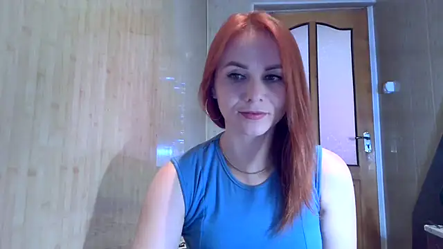 Kisa26311 online show from 04/23/26, 08:13