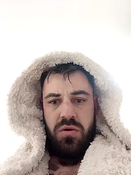 Snapshot of Lolboy95 chatting on 03/02/26, 12:24 Lolboy95 online show from 03/02/26, 12:24