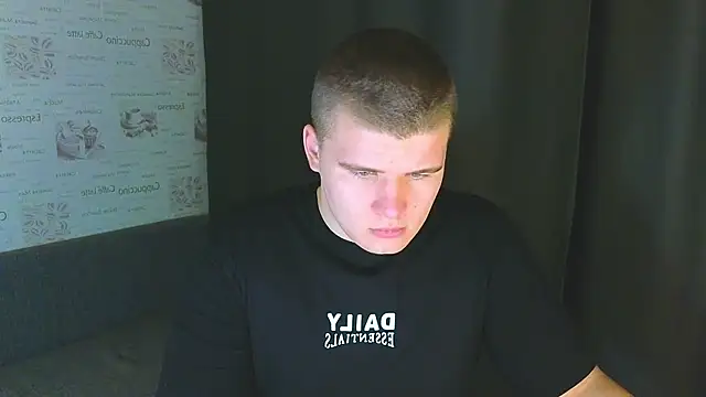 kittenmurr online show from 09/10/25, 09:04