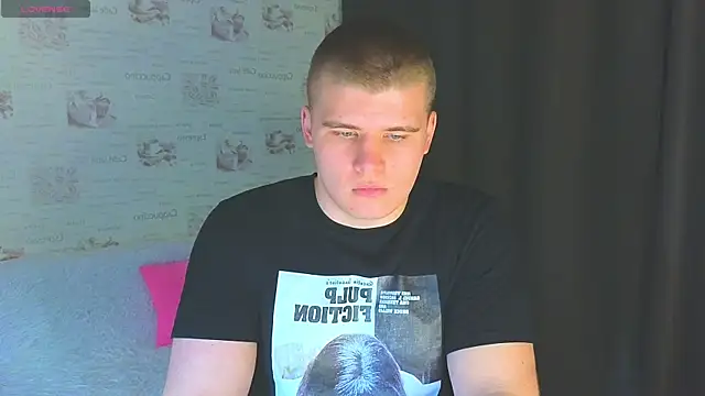 kittenmurr online show from 10/09/25, 10:19