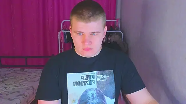 kittenmurr online show from 02/12/26, 04:57