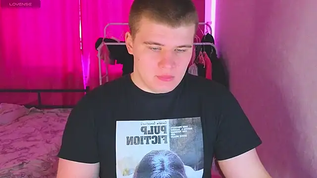 kittenmurr online show from 03/17/26, 06:06