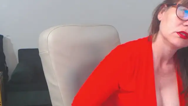 SpicyMistresss online show from 04/22/26, 06:20